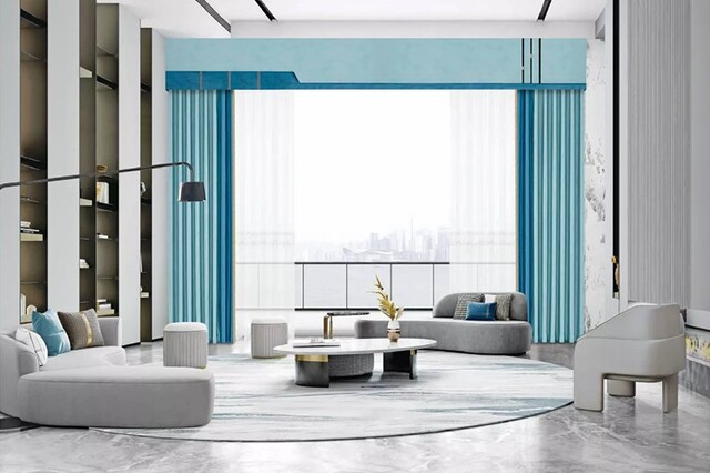 1747104087.jpg 都市的時(shí)尚回歸 - 副本.jpg