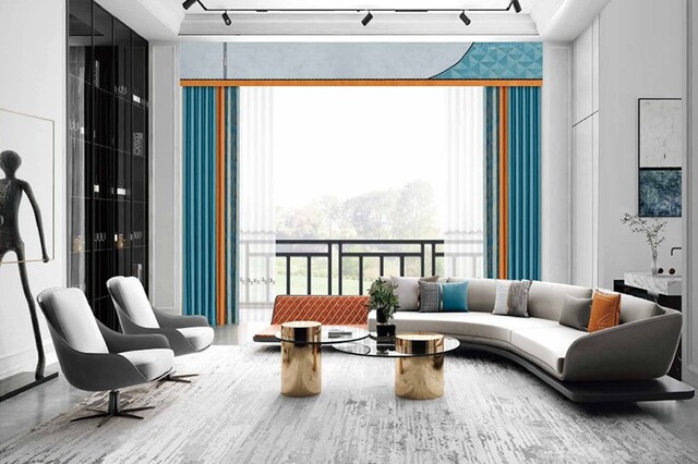 流金歲月 - 副本.jpg