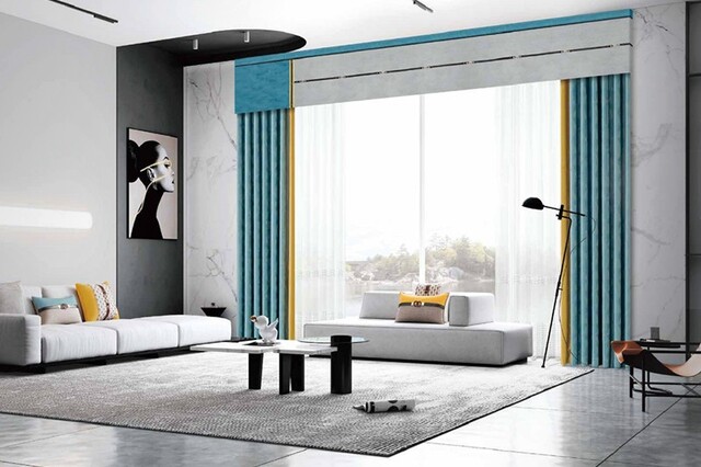 1747105317.jpg 摩洛哥的慢時(shí)光 - 副本.jpg