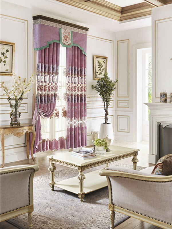 1747123410.jpg 6003紫布 紫色 - 副本.jpg