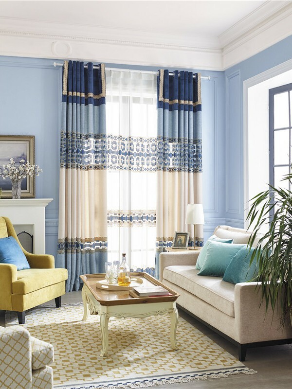 8705藍(lán)布 藍(lán)紗 - 副本.jpg