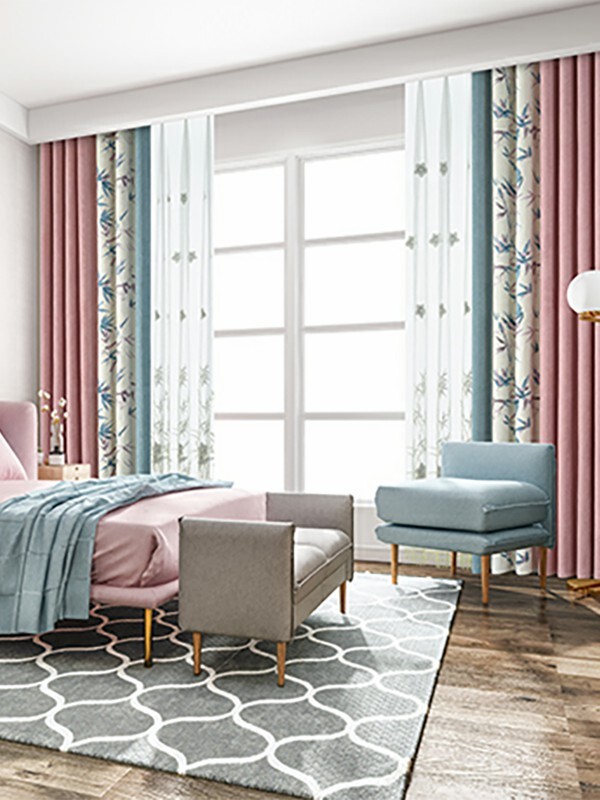 8866-粉 S18白紗 - 副本.jpg