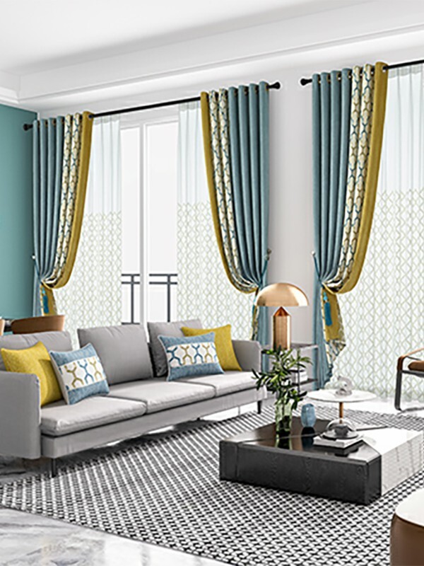 8867-藍(lán) 3302米黃 - 副本.jpg