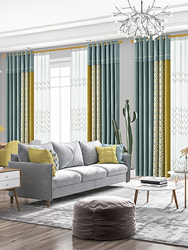 1747124876.jpg 8873-藍(lán) S3335-1 - 副本.jpg