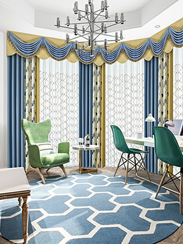 1747125050.jpg 8891藍(lán) S902-2 - 副本.jpg