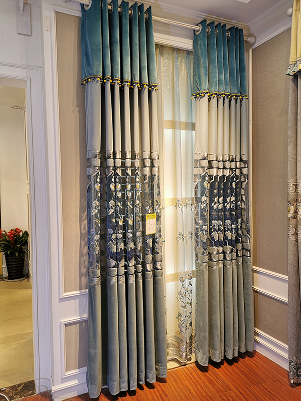 JC1019綠 配德-5 - 副本.jpg