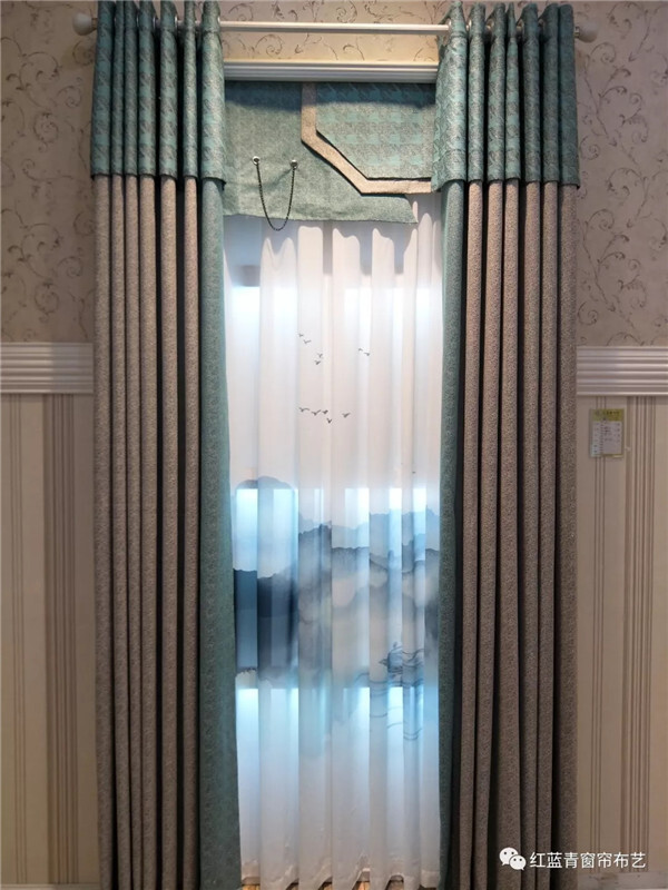 中式系列12 - 副本.jpg