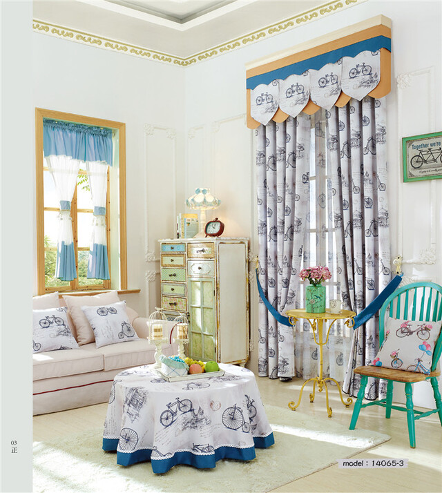 14065-3 - 副本.jpg