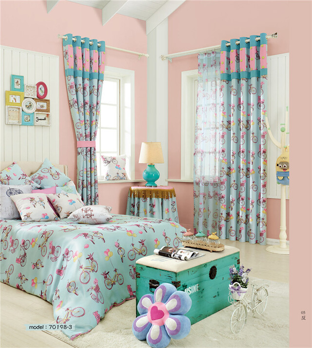 70198-3 - 副本.jpg