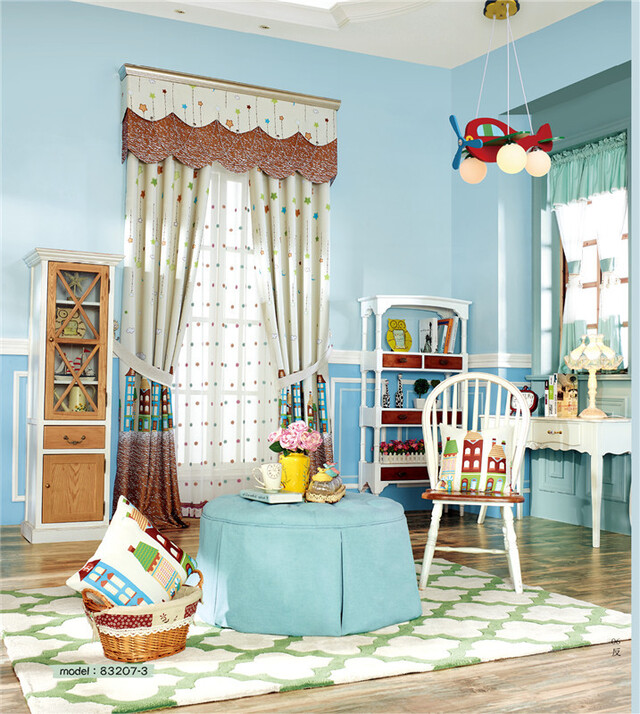 83207-3 - 副本.jpg